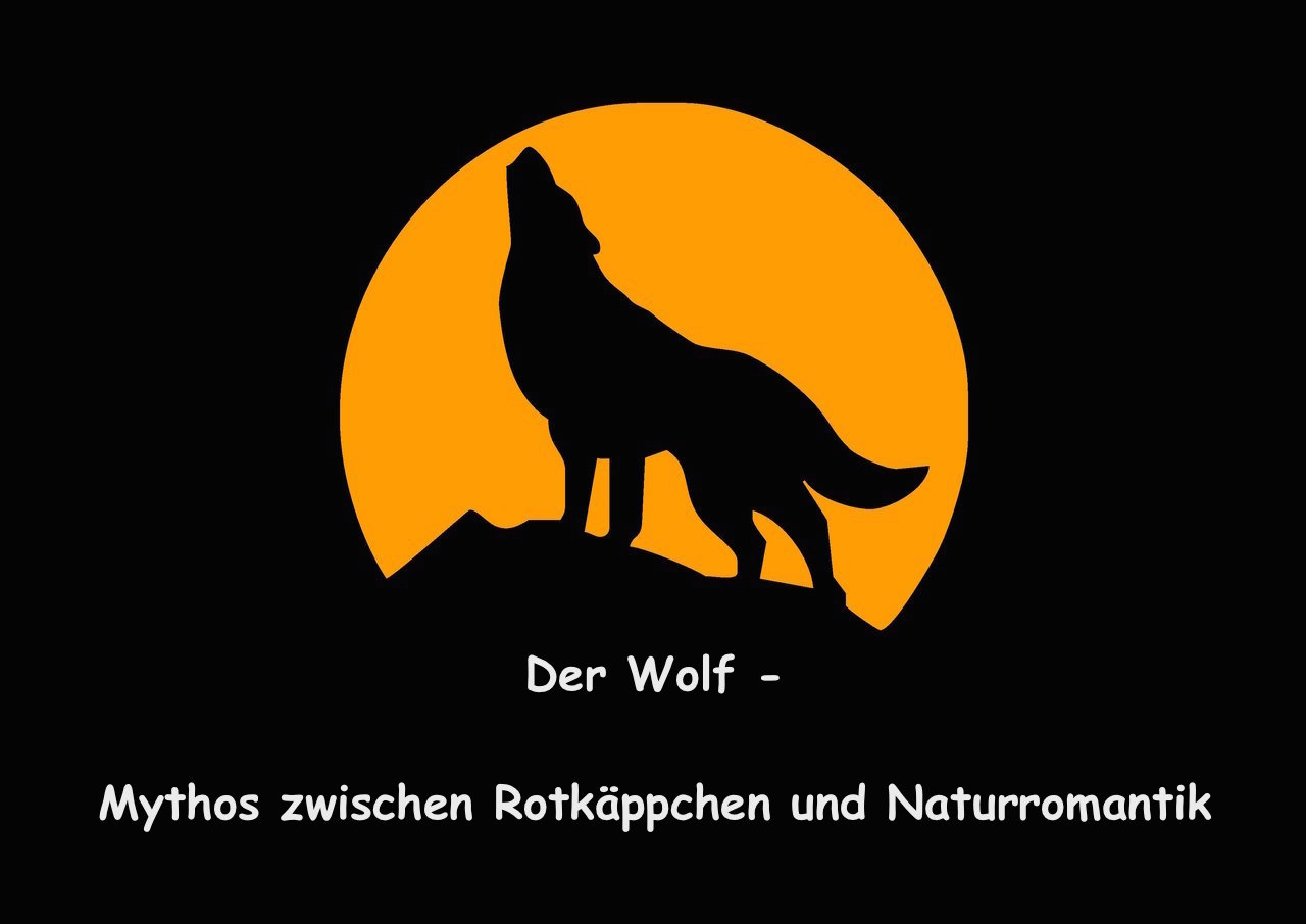 1-Mythos.jpg (1280 x 905)